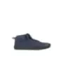 "Vans Halbschuehe im Sale | Vans - Vans Scarpe Basse Uomo online kaufen"|Planet-Deluxe