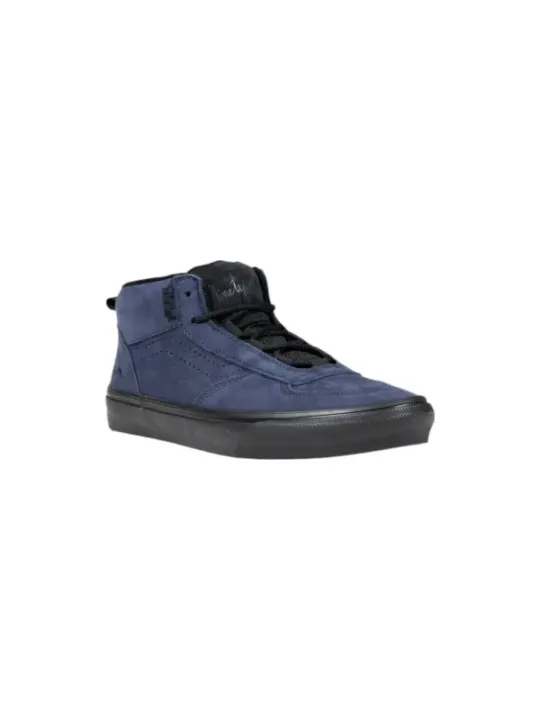 "Vans Halbschuehe im Sale | Vans - Vans Scarpe Basse Uomo online kaufen"|Planet-Deluxe