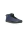 "Vans Halbschuehe im Sale | Vans - Vans Scarpe Basse Uomo online kaufen"|Planet-Deluxe