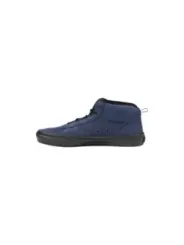 "Vans Halbschuehe im Sale | Vans - Vans Scarpe Basse Uomo online kaufen"|Planet-Deluxe