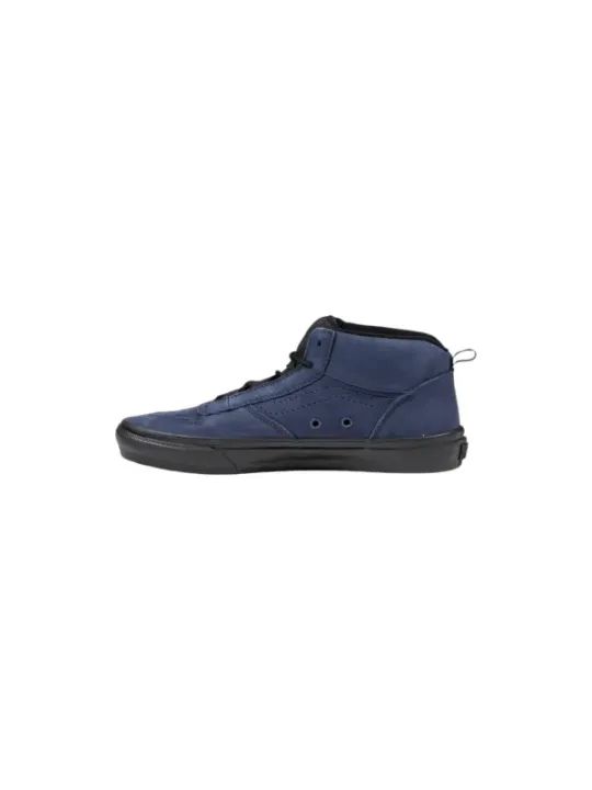 "Vans Halbschuehe im Sale | Vans - Vans Scarpe Basse Uomo online kaufen"|Planet-Deluxe