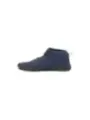 "Vans Halbschuehe im Sale | Vans - Vans Scarpe Basse Uomo online kaufen"|Planet-Deluxe