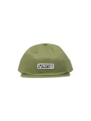 "Vans Caps & Mützen im Sale | Vans 486812 online kaufen"|Planet-Deluxe