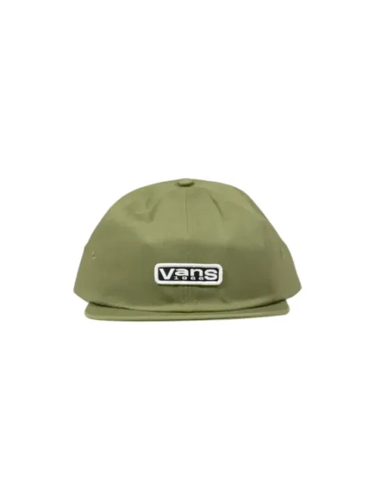 "Vans Caps & Mützen im Sale | Vans 486812 online kaufen"|Planet-Deluxe