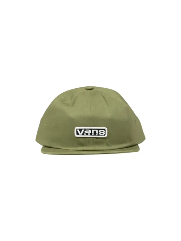 "Vans Caps & Mützen im Sale | Vans 486812 online kaufen"|Planet-Deluxe
