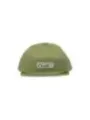 "Vans Caps & Mützen im Sale | Vans 486812 online kaufen"|Planet-Deluxe