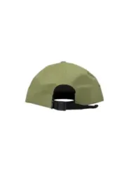 "Vans Caps & Mützen im Sale | Vans 486812 online kaufen"|Planet-Deluxe
