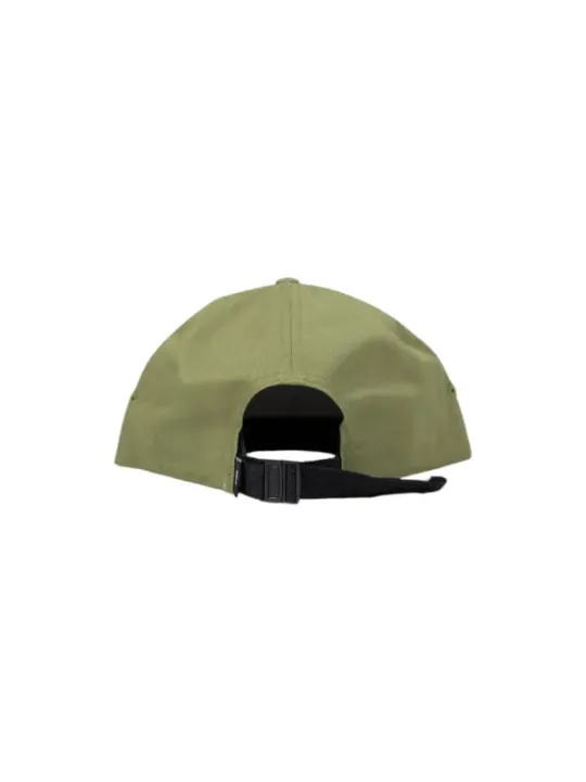 "Vans Caps & Mützen im Sale | Vans 486812 online kaufen"|Planet-Deluxe