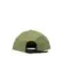 "Vans Caps & Mützen im Sale | Vans 486812 online kaufen"|Planet-Deluxe