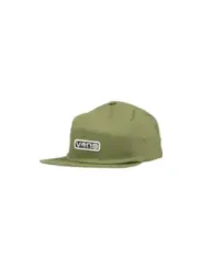"Vans Caps & Mützen im Sale | Vans 486812 online kaufen"|Planet-Deluxe