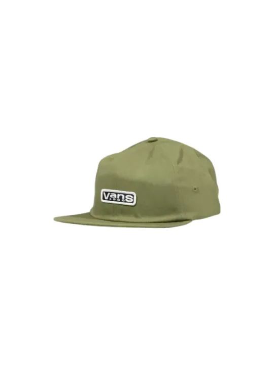 "Vans Caps & Mützen im Sale | Vans 486812 online kaufen"|Planet-Deluxe