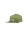 "Vans Caps & Mützen im Sale | Vans 486812 online kaufen"|Planet-Deluxe