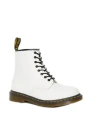 "Dr. Martens Stiefel im Sale | Dr. Martens - Dr. Martens Stivali Donna online kaufen"|Planet-Deluxe