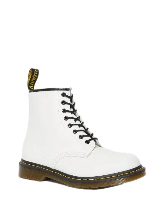 "Dr. Martens Stiefel im Sale | Dr. Martens - Dr. Martens Stivali Donna online kaufen"|Planet-Deluxe