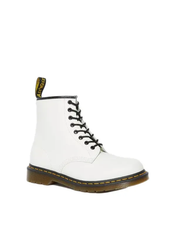 "Dr. Martens Stiefel im Sale | Dr. Martens - Dr. Martens Stivali Donna online kaufen"|Planet-Deluxe "Dr. Martens Stiefel im Sale | Dr. Martens - Dr. Martens Stivali Donna online kaufen"|Planet-Deluxe