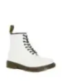 "Dr. Martens Stiefel im Sale | Dr. Martens - Dr. Martens Stivali Donna online kaufen"|Planet-Deluxe