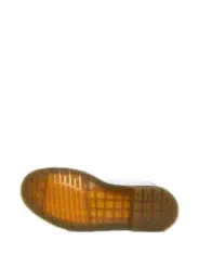 "Dr. Martens Stiefel im Sale | Dr. Martens - Dr. Martens Stivali Donna online kaufen"|Planet-Deluxe