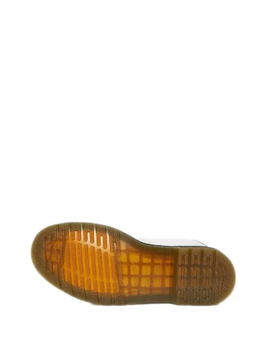 "Dr. Martens Stiefel im Sale | Dr. Martens - Dr. Martens Stivali Donna online kaufen"|Planet-Deluxe