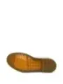 "Dr. Martens Stiefel im Sale | Dr. Martens - Dr. Martens Stivali Donna online kaufen"|Planet-Deluxe