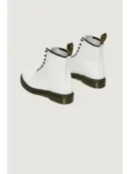 "Dr. Martens Stiefel im Sale | Dr. Martens - Dr. Martens Stivali Donna online kaufen"|Planet-Deluxe