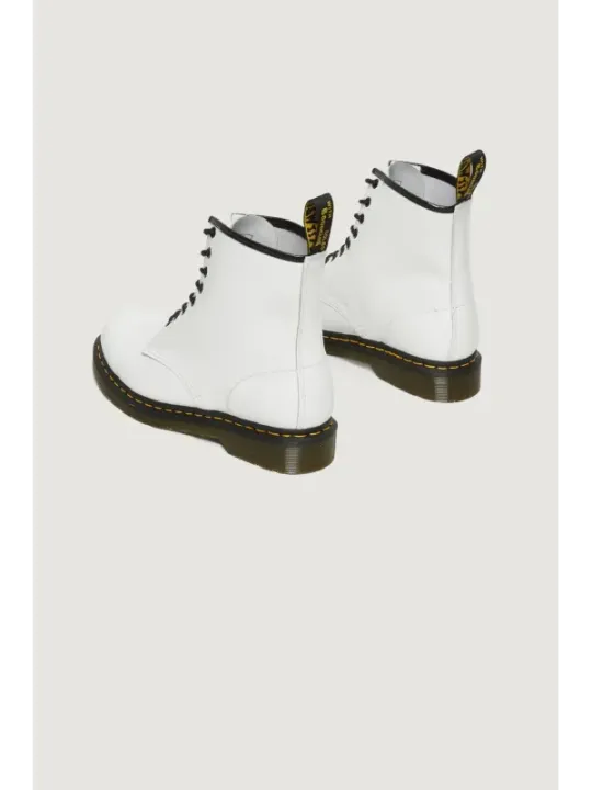 "Dr. Martens Stiefel im Sale | Dr. Martens - Dr. Martens Stivali Donna online kaufen"|Planet-Deluxe