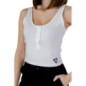 Guess Active - Guess Active Top Donna