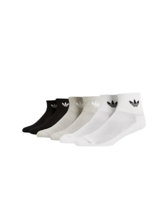 "Adidas Unterwäsche im Sale | Adidas - Adidas Intimo Uomo online kaufen"|Planet-Deluxe
