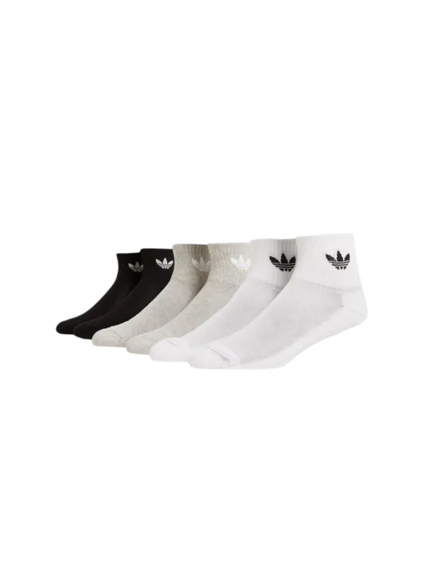 "Adidas Unterwäsche im Sale | Adidas - Adidas Intimo Uomo online kaufen"|Planet-Deluxe "Adidas Unterwäsche im Sale | Adidas - Adidas Intimo Uomo online kaufen"|Planet-Deluxe