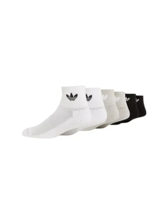 "Adidas Unterwäsche im Sale | Adidas - Adidas Intimo Uomo online kaufen"|Planet-Deluxe