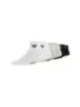 "Adidas Unterwäsche im Sale | Adidas - Adidas Intimo Uomo online kaufen"|Planet-Deluxe