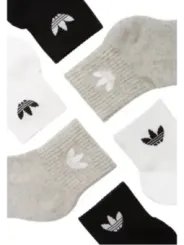 "Adidas Unterwäsche im Sale | Adidas - Adidas Intimo Uomo online kaufen"|Planet-Deluxe
