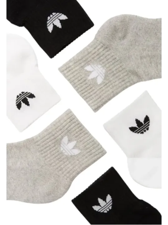 "Adidas Unterwäsche im Sale | Adidas - Adidas Intimo Uomo online kaufen"|Planet-Deluxe