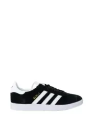 "Adidas Sneaker im Sale | Adidas - Adidas Sneakers Uomo online kaufen"|Planet-Deluxe