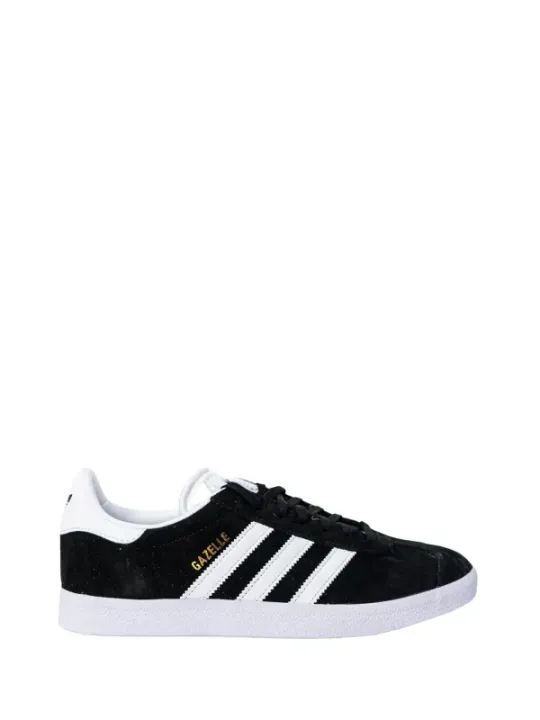 "Adidas Sneaker im Sale | Adidas - Adidas Sneakers Uomo online kaufen"|Planet-Deluxe