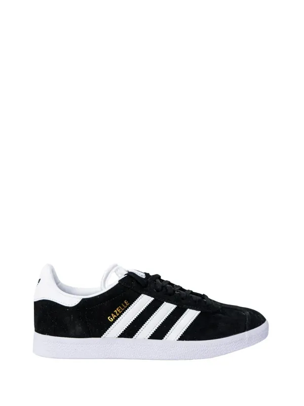 "Adidas Sneaker im Sale | Adidas - Adidas Sneakers Uomo online kaufen"|Planet-Deluxe "Adidas Sneaker im Sale | Adidas - Adidas Sneakers Uomo online kaufen"|Planet-Deluxe