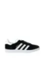 "Adidas Sneaker im Sale | Adidas - Adidas Sneakers Uomo online kaufen"|Planet-Deluxe