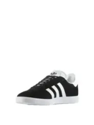 "Adidas Sneaker im Sale | Adidas - Adidas Sneakers Uomo online kaufen"|Planet-Deluxe