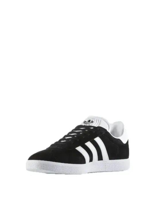 "Adidas Sneaker im Sale | Adidas - Adidas Sneakers Uomo online kaufen"|Planet-Deluxe