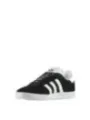 "Adidas Sneaker im Sale | Adidas - Adidas Sneakers Uomo online kaufen"|Planet-Deluxe