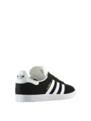 "Adidas Sneaker im Sale | Adidas - Adidas Sneakers Uomo online kaufen"|Planet-Deluxe