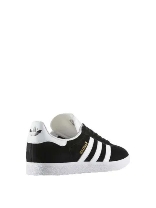 "Adidas Sneaker im Sale | Adidas - Adidas Sneakers Uomo online kaufen"|Planet-Deluxe