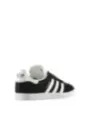 "Adidas Sneaker im Sale | Adidas - Adidas Sneakers Uomo online kaufen"|Planet-Deluxe