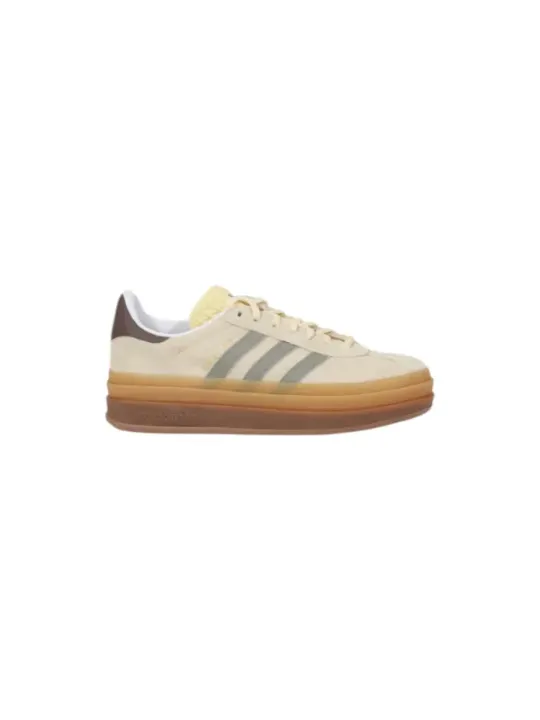 "Adidas Sneakers im Sale | Adidas - Adidas Sneakers Donna online kaufen"|Planet-Deluxe