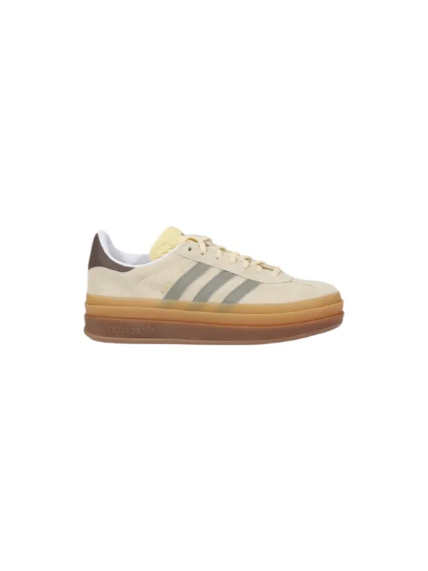 "Adidas Sneakers im Sale | Adidas - Adidas Sneakers Donna online kaufen"|Planet-Deluxe "Adidas Sneakers im Sale | Adidas - Adidas Sneakers Donna online kaufen"|Planet-Deluxe