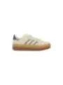 "Adidas Sneakers im Sale | Adidas - Adidas Sneakers Donna online kaufen"|Planet-Deluxe