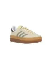 "Adidas Sneakers im Sale | Adidas - Adidas Sneakers Donna online kaufen"|Planet-Deluxe