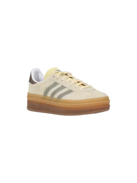 "Adidas Sneakers im Sale | Adidas - Adidas Sneakers Donna online kaufen"|Planet-Deluxe