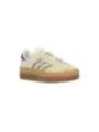 "Adidas Sneakers im Sale | Adidas - Adidas Sneakers Donna online kaufen"|Planet-Deluxe