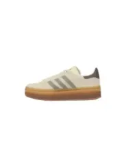 "Adidas Sneakers im Sale | Adidas - Adidas Sneakers Donna online kaufen"|Planet-Deluxe