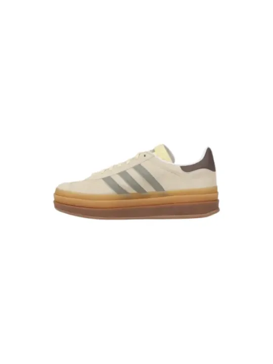 "Adidas Sneakers im Sale | Adidas - Adidas Sneakers Donna online kaufen"|Planet-Deluxe